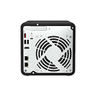 Productafbeelding Qnap TS-464