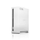 Productafbeelding Qnap TS-133