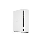 Productafbeelding Qnap TS-133