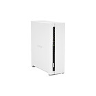 Productafbeelding Qnap TS-133