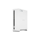 Productafbeelding Qnap TS-133