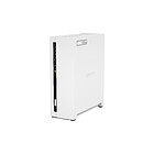 Productafbeelding Qnap TS-133