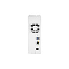 Productafbeelding Qnap TS-133