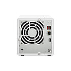 Productafbeelding Qnap TS-364