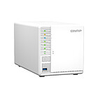 Productafbeelding Qnap TS-364