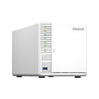Productafbeelding Qnap TS-364
