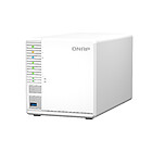 Productafbeelding Qnap TS-364