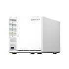 Productafbeelding Qnap TS-364