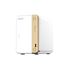 Productafbeelding Qnap TS-262