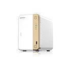 Productafbeelding Qnap TS-262