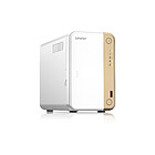 Productafbeelding Qnap TS-262