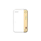 Productafbeelding Qnap TS-262