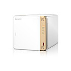 Productafbeelding Qnap TS-462