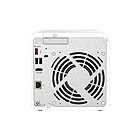 Productafbeelding Qnap TS-462