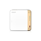 Productafbeelding Qnap TS-462