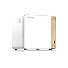 Productafbeelding Qnap TS-462
