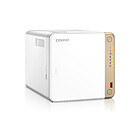 Productafbeelding Qnap TS-462