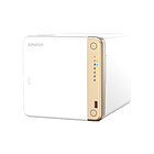 Productafbeelding Qnap TS-462