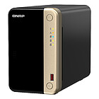 Productafbeelding Qnap TS-264