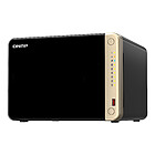 Productafbeelding Qnap TS-664