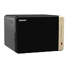 Productafbeelding Qnap TS-664