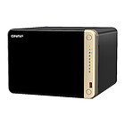 Productafbeelding Qnap TS-664
