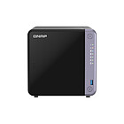 Productafbeelding Qnap TS-432X