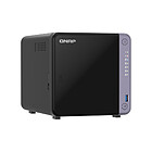 Productafbeelding Qnap TS-432X