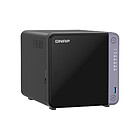 Productafbeelding Qnap TS-432X