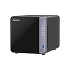 Productafbeelding Qnap TS-432X
