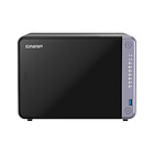 Productafbeelding Qnap TS-632X