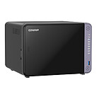 Productafbeelding Qnap TS-632X