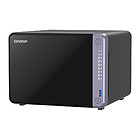 Productafbeelding Qnap TS-632X