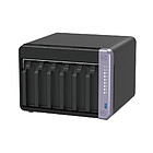 Productafbeelding Qnap TS-632X
