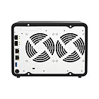 Productafbeelding Qnap TS-632X