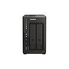 Productafbeelding Qnap TS-253E