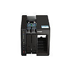 Productafbeelding Qnap TS-253E