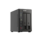 Productafbeelding Qnap TS-253E