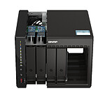 Productafbeelding Qnap TS-453E