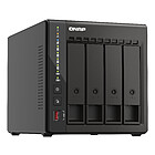 Productafbeelding Qnap TS-453E