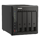 Productafbeelding Qnap TS-453E