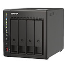 Productafbeelding Qnap TS-453E