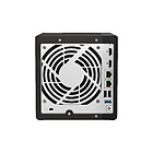 Productafbeelding Qnap TS-453E