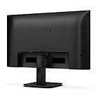 Productafbeelding Philips 24E1N1200A