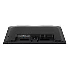 Productafbeelding Philips 24E1N1200A