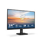 Productafbeelding Philips 24E1N1200A
