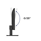 Productafbeelding Philips 24E1N1200A