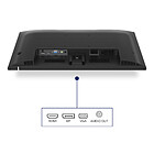 Productafbeelding Philips 24E1N1200A