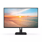 Productafbeelding Philips 24E1N1200A