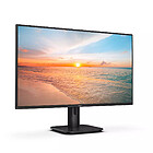 Productafbeelding Philips 24E1N1200A